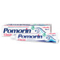 nahlad Klasická zubná pasta 100 ml Pomorin