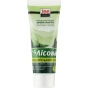 nahlad Zubná pasta Lesný Alpínsky zber 75 ml Jee Cosmetics