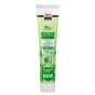 nahlad Zubná pasta Forest Herbal Blend №1 antioxidant, borovicový olej 75 ml Jee Cosmetics