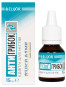 nahlad Antimikotické kapky na nehty 15ml Elixir