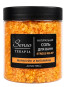 nahlad Kúpeľová soľ Stress relief 600g Senso Terapia