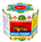 nahlad Balzam Wild Tiger 18,4g