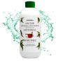 nahlad Esence pro sauny Antistress 400ml Aromasaules