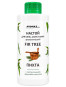nahlad Esence pro sauny Pichta 400ml AromaSaules