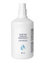 nahlad Peroxid vodíka 3% 100ml