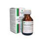 nahlad Papriková tinktúra 25ml