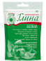 nahlad Zelená hlína 60g Golden Pharm