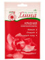 nahlad Červená hlína 60g Golden Pharm
