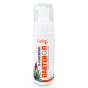 nahlad Panthenol Spray Aloe je ďalším 150ml Golden Pharm