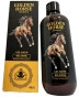 nahlad Telový gél-balzam relaxačný 400ml Golden Horse