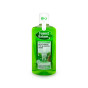 nahlad Ústna voda s extraktom z dubovej kôry a jedle 500 ml Forest Balsam