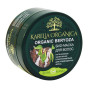 nahlad Bio-maska na vlasy 220 ml Organic Beryoza