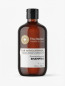 nahlad Dermatologický šampón s dechtom, ichtyolom a komplexom „SEBO-STOP“, 355 ml The Doctor