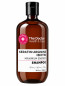 nahlad Šampón KERATIN + ARGINÍN + BIOTÍN, 355 ml The Doctor