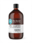 nahlad Šampón UREA + ALANTOÍN, 946 ml The Doctor