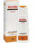 nahlad Šampón proti lupinám SULSENA Anti-Dandruff, 150 ml