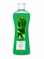 nahlad Šampón-balzam pre všetky typy vlasov „Aloe“, 1000 g Fitodoctor