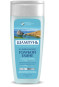 nahlad Šampón Bajkalský modrý íl, 270 ml Fito Cosmetic