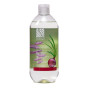 nahlad Cibuľový šampón pre všetky typy vlasov 550 ml Modum