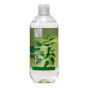 nahlad Šampón pre všetky typy vlasov Žihľava 550 ml Modum