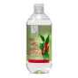 nahlad Šampón pre všetky typy vlasov Červená paprika 550 ml Modum