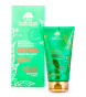 nahlad Balzamova maska pre všetky typy vlasov 150 ml BioGold