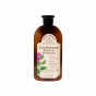 nahlad Kondicionér na vlasy s lopúchom 500 ml Herbal Traditions
