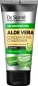 nahlad Kondicionér na vlasy s aloe 200 ml Dr.Sante