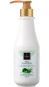 nahlad Kondicionér Aloe Brocc Ker 500 ml Famirel