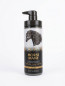 nahlad Balzam na vlasy Horse Mane, 480 ml