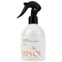 nahlad Thermo ochranný sprej na vlasy 285ml BISOU