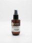 nahlad Dermatologické sérum na pokožku hlavy SEBO-STOP COMPLEX, 89 ml The Doctor