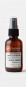 nahlad Sérum na pokožku hlavy PANTENOL + JABLKOVÝ OCOT, 89 ml The Doctor