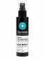 nahlad Sprej na vlasy UREA + ALANTOÍN, 150 ml The Doctor