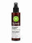 nahlad Sprej na vlasy s 5 bylinami, 150 ml The Doctor