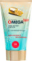 nahlad Telový krém expert BELKOSMEX 150 ml Omega 369