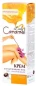 nahlad Telový depilačný krém 100ml Lady Caramel