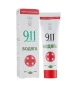nahlad Balzam 911 Badyaga 100 ml Green Pharm Cosmetic