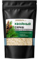 nahlad Soľný peeling Ihličnatý 400g Aroma Saules