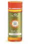 nahlad Masážny olej aromatický 150 ml Mirrolla