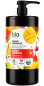 nahlad Krémový sprchový gél Mango a magnólia 946ml BioNaturell
