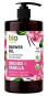 nahlad Sprchový gél Orchidea a vanilka 946ml BioNaturell