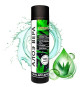 nahlad Sprchový gél Aloe Vera 250ml AromaSaules