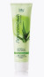 nahlad Lanolínový krém na tvár s aloe vera 100 ml IRIS
