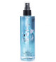 nahlad Mist-Fixátor make-up 250ml Bio world