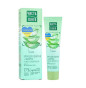 nahlad Denný krém na tvár aloe vera 40ml Čista línia