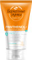 nahlad Krém-lotion s pantenolom 120ml B.R.