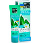 nahlad Krém-Active na tvár 40ml Čistá línia