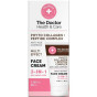 nahlad Krém na tvár 3v1 PHYTO COLLAGEN–PEPTIDE COMPLEX 40ml The Doctor