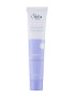 nahlad Krém Glycerin 42 ml Shik Elixir